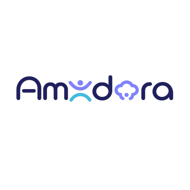 Amydora