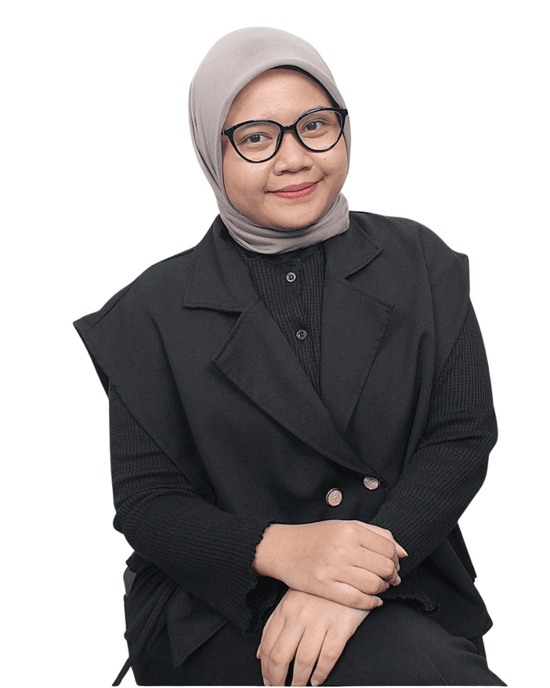 Fina Alfiah Wulandari
